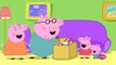 1x16 Peppa Pig en Español - INSTRUMENTOS MUSICALES - Episodio Completo Castellano