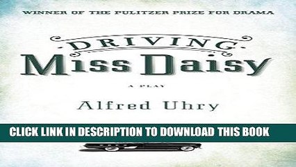 [PDF] Driving Miss Daisy Full Collection