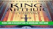 [PDF] King Arthur and His Knights of the Round Table Full Online