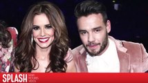 Selon les rumeurs, Cheryl Fernandez-Versini serait enceinte du bébé de Liam Payne