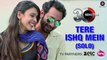Tere Ishq Mein HD Video Song 30 Minutes 2016 Hiten Paintal & Hrishita Bhatt | New Songs