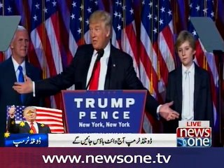 Obama to host Trump at White House