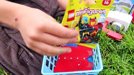 Melissa & Doug Washing Machine Laundry SURPRISE Wooden Toys Playset Family Fun Pretend Play House
