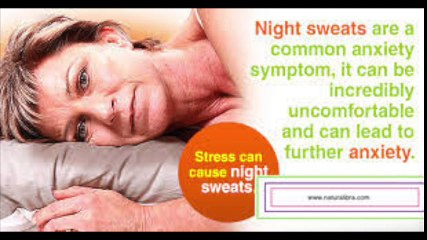What Causes Menopause Hot Flashes & Can Progesterone Cream Help?