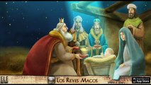 Reyes Magos 2016. Navidad new. Cuento, historia y tradición de los 3 Reyes Magos de Oriente