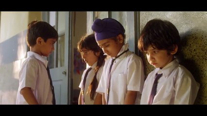 Friendship Song..!! Back to School...!!! Best Indian Pepsi Ad..!!
