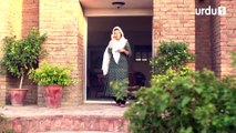 Dil Apna Preet Parai Episode 43 Urdu1