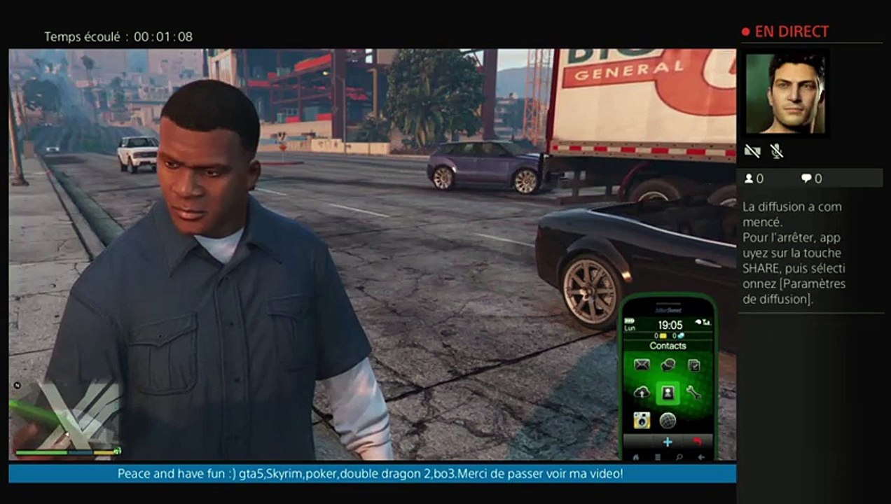 Diffusion PS4 en direct de johnmclane1401 (246)