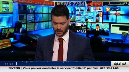 خبراء في العلاقات الدولية: هكذا انتخب الأمريكيون دونالد ترامب