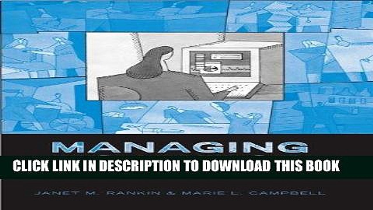 [PDF] Managing to Nurse: Inside Canada s Health Care Reform Full Online