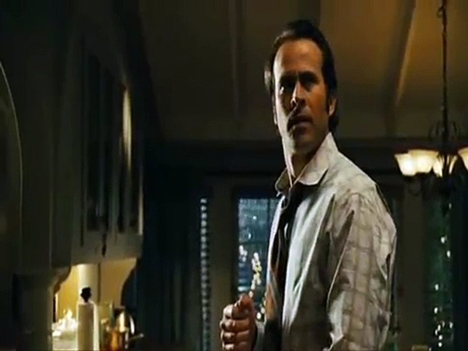 02) Alvin and the Chipmunks singing Only you & Funky Town