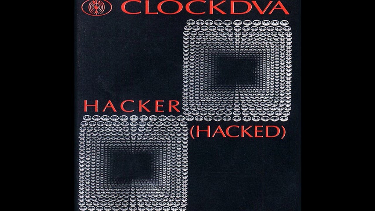 Clock DVA - Reprogrammed (3)