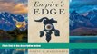Big Deals  Empire s Edge: Travels in South-Eastern Europe, Turkey and Central Asia  Best Seller