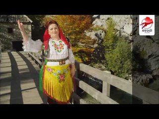 Fatmira Brecani - Ne Sheremetaj kthehet djali (Official Song)