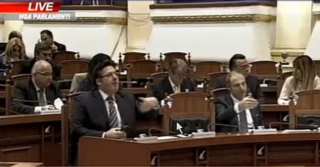 Rama: Gjithmonë turret "tufa" për atë që flas