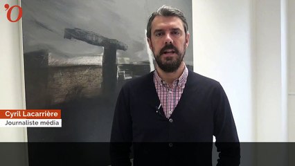 L'ombre de Vincent Bolloré plane sur iTélé