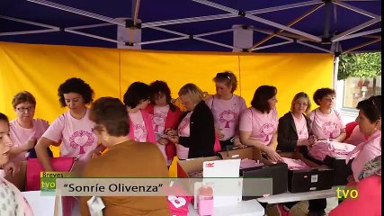 TVO-1217 (3 NOVIEMBRE 2016)