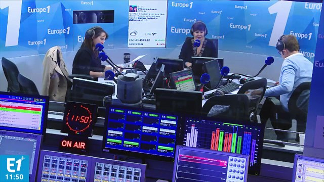 DMLA : une maladie aux symptômes discrets