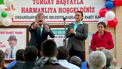 Masoom Dulhan - Episode#157- Complete - 27 Sep,2016 - SEE TV