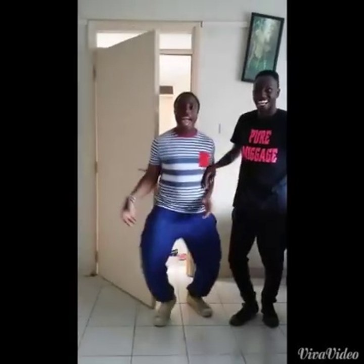 OMG!!!