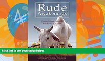 Big Deals  Rude Awakenings: Two Englishmen on Foot in Buddhism s Holy Land  Best Seller Books Most