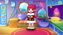 Emilys Polar Adventure - Kids Gameplay Android