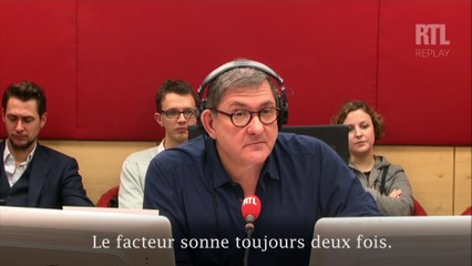 Victoire de Trump : "La France risque encore une fois le décalage historique"