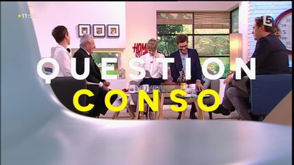 Accident de la route, quels sont les pièges à éviter ?