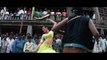 Mere Sapno Ke Rajkumar - Jaanwar Songs - Akshay Kumar - Karisma Kapoor - Alka Yagnik - Dance