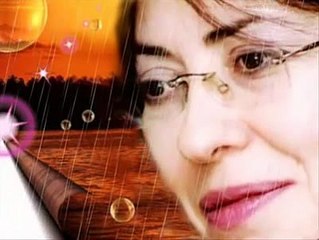 İlkay Akkya - Kul olayım kalem tutan ellere