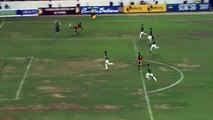 Jacobo Kouffati Goal Venezuela 1 - 0	 Bolivia 2016