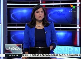 Ejército árabe sirio retoma control del distrito de Minian, en Alepo