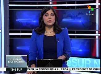 Siria: ataque con bombas en Univesidad de Alepo, hay 7 muertos