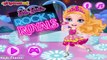 Baby Barbie In Rock N Royals - Barbie Games For Girls