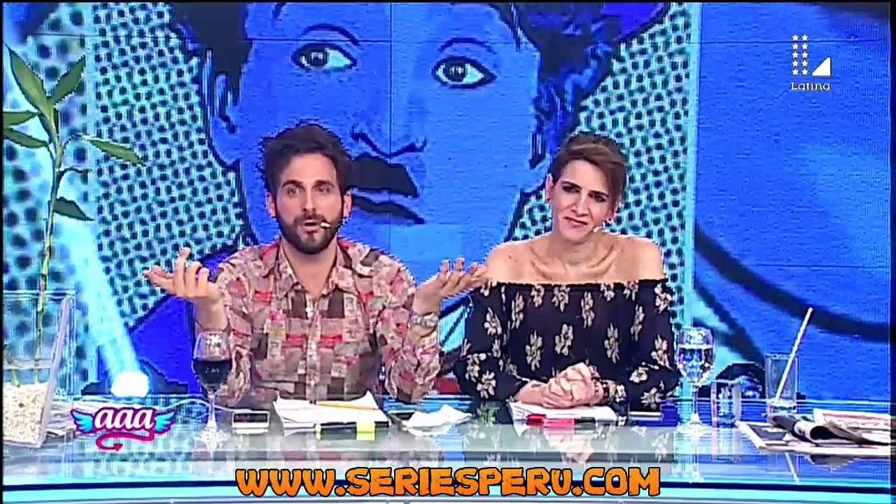 AMOR