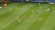 Goal Philippe Coutinho - Brazil 1-0 Argentina (11.11.2016) World Cup - CONMEBOL Qualification