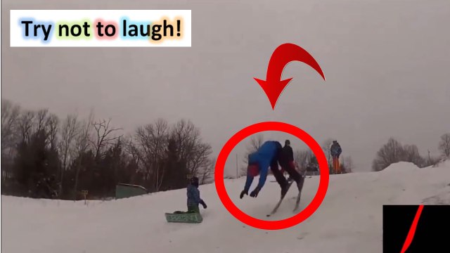 Compilation funny pranks - funny people [NEW] #52 Epic Fail Compilation [NEW] #1 Best Fails/Wins of the year