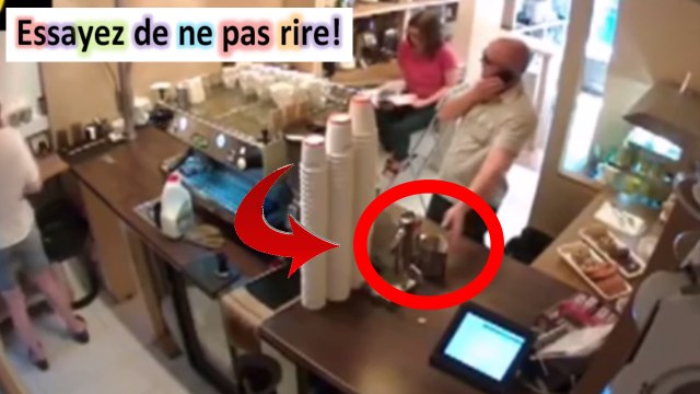 compilations chutes #51 compilation chutes compilation de chutes chutes compile gag