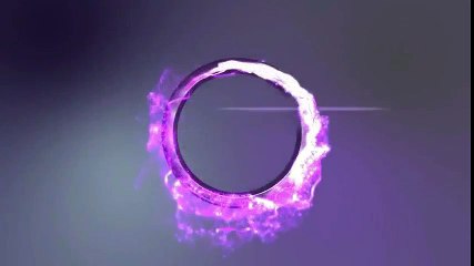 Dashi Bhabi  sexy dance