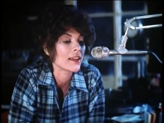 John Carpenter's The Fog (1980) - Official Trailer [VO-HD]
