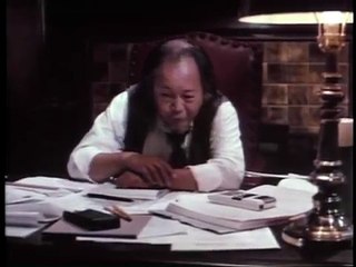 John Carpenter's Prince Of Darkness (1987) - Theatrical Trailer [VO-HD]