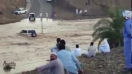 ---Most daring videos 3