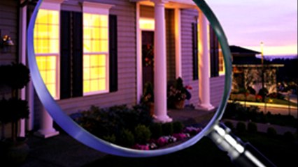AdvantaClean of Western North Carolina Provides Professional Mold Remediation Services in Asheville, NC