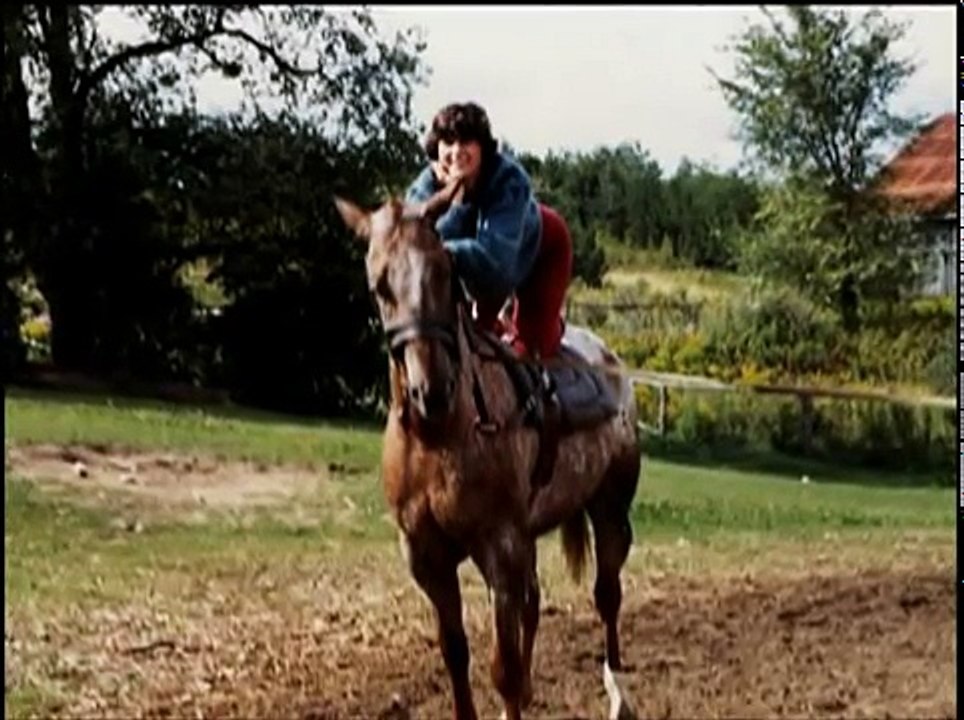 Ghostly Encounters - Angels and Demons