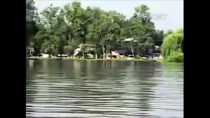 WORST PLANE CRASHES CAUGHT ON CAMERA