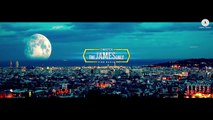 Suit Armani - Official Music Video | Lil Golu & Lopamudra Lahiri | Artist Immense