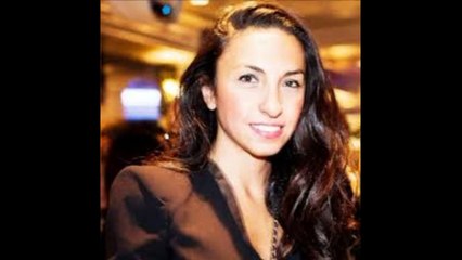 Maya Sardouk - An event planner & PR consultant reviews