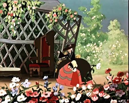 Лучшие сказки Оле Лукойе | Сборник мультфильмов для детей