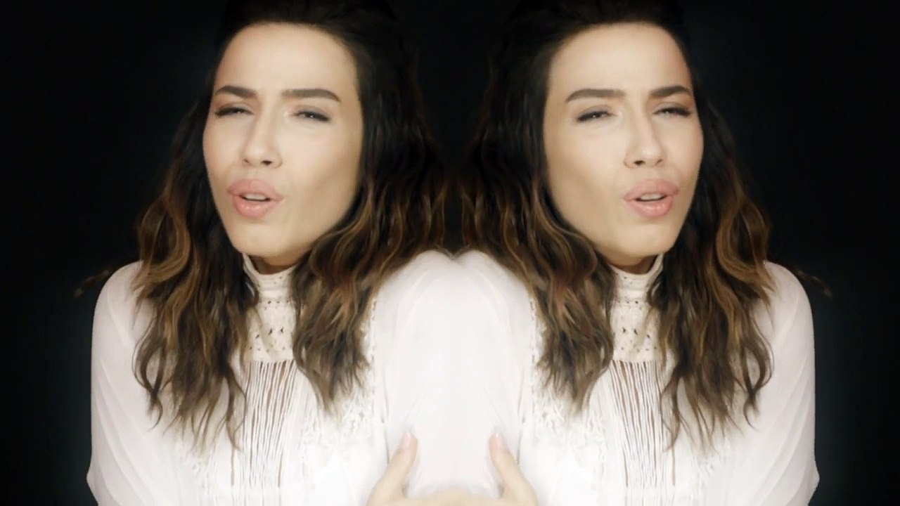 Burcu Güneş - Birliğe Ulaş