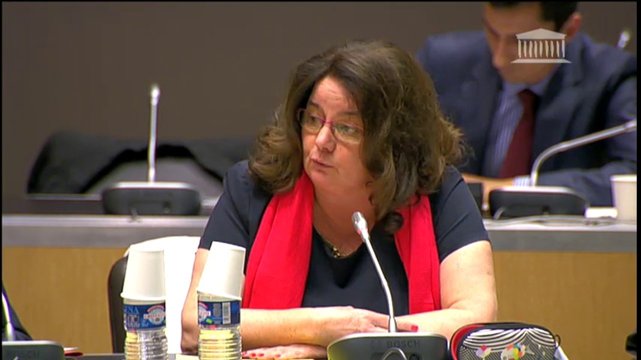 Questions fichier TES 09112016